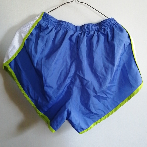 Track shorts - Picture 5 of 5